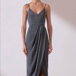 Shona joy sz 10 dress sale this weekend!